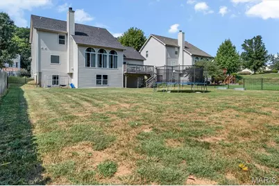 776 Emerald Oaks Court, Eureka, MO 63025 - Photo 40