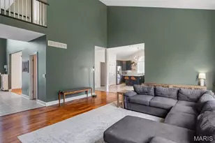 776 Emerald Oaks Ct, Eureka, MO 63025 - Photo 8