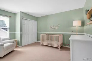 776 Emerald Oaks Ct, Eureka, MO 63025 - Photo 34