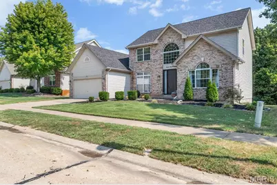 776 Emerald Oaks Court, Eureka, MO 63025 - Photo 42