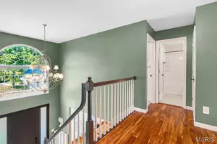 776 Emerald Oaks Ct, Eureka, MO 63025 - Photo 26