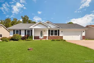 1009 Southway Dr, Bowling Green, MO 63334 - Photo 4