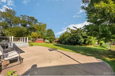 1009 Southway Drive, Bowling Green, MO 63334 - Photo 44