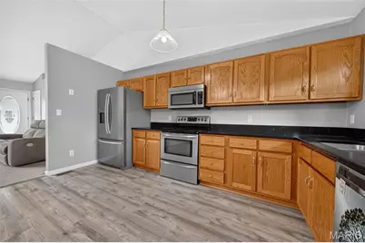 1009 Southway Drive, Bowling Green, MO 63334 - Photo 18