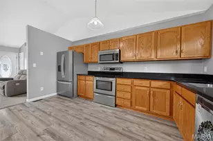 1009 Southway Dr, Bowling Green, MO 63334 - Photo 18