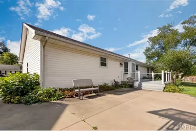 1009 Southway Drive, Bowling Green, MO 63334 - Photo 42