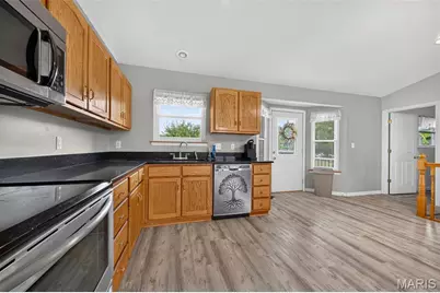 1009 Southway Drive, Bowling Green, MO 63334 - Photo 20