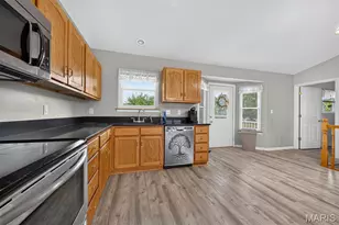 1009 Southway Dr, Bowling Green, MO 63334 - Photo 20