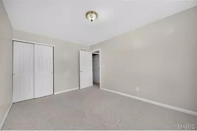 1009 Southway Drive, Bowling Green, MO 63334 - Photo 28