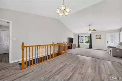1009 Southway Drive, Bowling Green, MO 63334 - Photo 16