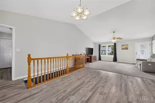 1009 Southway Dr, Bowling Green, MO 63334 - Photo 16