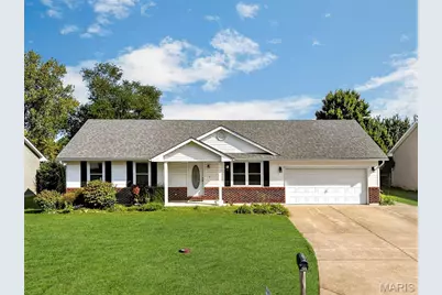 1009 Southway Drive, Bowling Green, MO 63334 - Photo 2