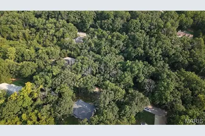 Lot 139// 9548 Bent Tree Drive, Hillsboro, MO 63050 - Photo 14
