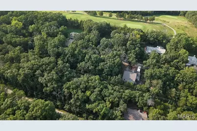 Lot 139// 9548 Bent Tree Drive, Hillsboro, MO 63050 - Photo 20