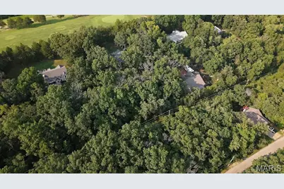 Lot 139// 9548 Bent Tree Drive, Hillsboro, MO 63050 - Photo 10