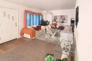 7028 Julian Ave, University City, MO 63130 - Photo 2