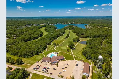 5205 Tree Crest Drive, Hillsboro, MO 63050 - Photo 20