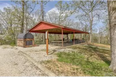 5205 Tree Crest Drive, Hillsboro, MO 63050 - Photo 40