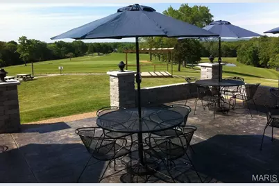 5205 Tree Crest Drive, Hillsboro, MO 63050 - Photo 14