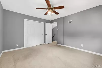 945 Liggett Avenue, Crestwood, MO 63126 - Photo 24