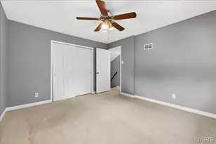 945 Liggett Ave, Crestwood, MO 63126 - Photo 24