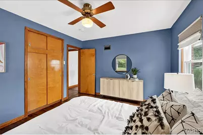 945 Liggett Avenue, Crestwood, MO 63126 - Photo 16