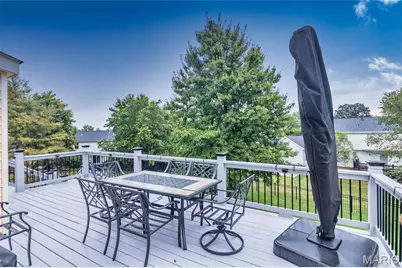 332 Golden Cherry Drive, Grover, MO 63040 - Photo 56