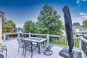 332 Golden Cherry Dr, Grover, MO 63040 - Photo 56