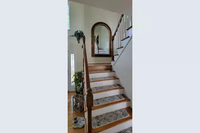332 Golden Cherry Drive, Grover, MO 63040 - Photo 6