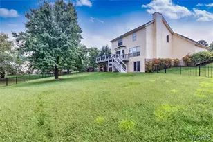 332 Golden Cherry Dr, Grover, MO 63040 - Photo 60