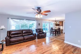 332 Golden Cherry Dr, Grover, MO 63040 - Photo 24
