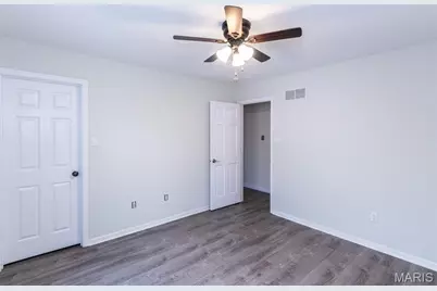 332 Golden Cherry Drive, Grover, MO 63040 - Photo 30