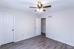 332 Golden Cherry Dr, Grover, MO 63040 - Photo 30