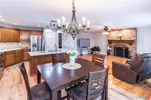 332 Golden Cherry Dr, Grover, MO 63040 - Photo 22