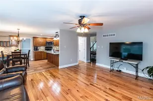 332 Golden Cherry Dr, Grover, MO 63040 - Photo 28