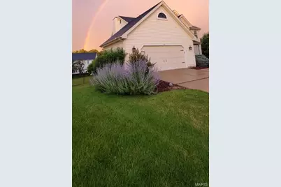 332 Golden Cherry Drive, Grover, MO 63040 - Photo 64