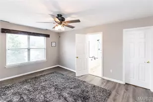 332 Golden Cherry Dr, Grover, MO 63040 - Photo 38