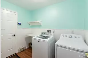 332 Golden Cherry Dr, Grover, MO 63040 - Photo 14