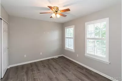 332 Golden Cherry Drive, Grover, MO 63040 - Photo 44