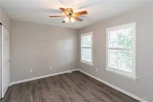 332 Golden Cherry Dr, Grover, MO 63040 - Photo 44