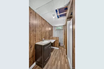 10404 Bust Drive, Potosi, MO 63664 - Photo 22