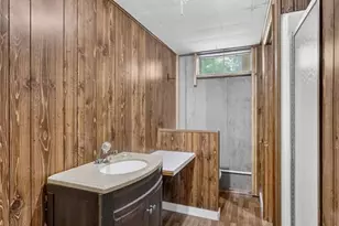 10404 Bust Dr, Potosi, MO 63664 - Photo 22