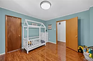 10404 Bust Dr, Potosi, MO 63664 - Photo 14