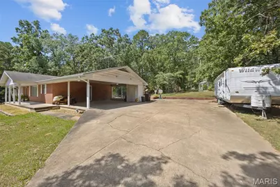 10404 Bust Drive, Potosi, MO 63664 - Photo 32