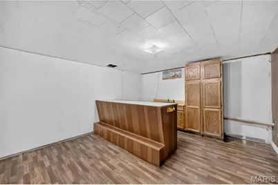 10404 Bust Drive, Potosi, MO 63664 - Photo 20
