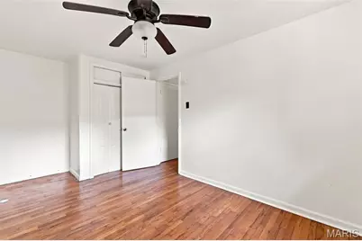 1145 Glenside Lane, University City, MO 63130 - Photo 18