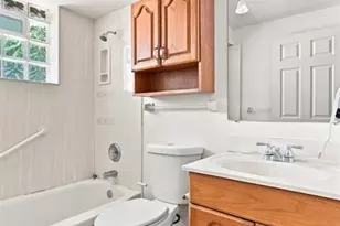 1145 Glenside Ln, University City, MO 63130 - Photo 12