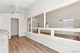 1145 Glenside Ln, University City, MO 63130 - Photo 10