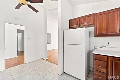 1145 Glenside Lane, University City, MO 63130 - Photo 8