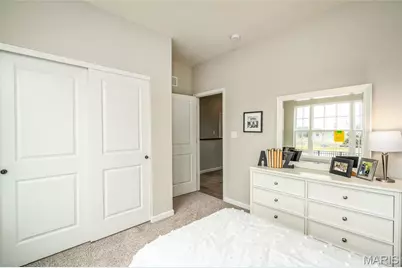 1643 Woods Mill Drive, Wentzville, MO 63385 - Photo 18